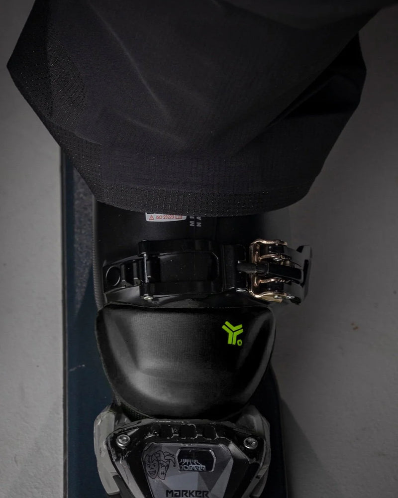 Load image into Gallery viewer, °bootcap® - Toe Warmer
