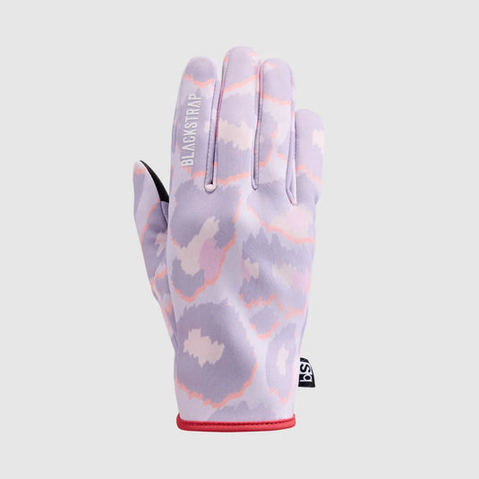 Blackstrap Baseliner Lightweight Glove Liner - Ski & Tennis Station