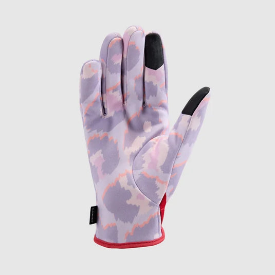 Blackstrap Baseliner Lightweight Glove Liner - Ski & Tennis Station