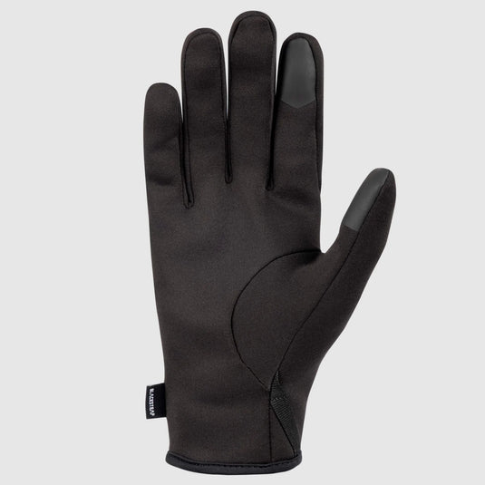 Blackstrap Baseliner Lightweight Glove Liner
