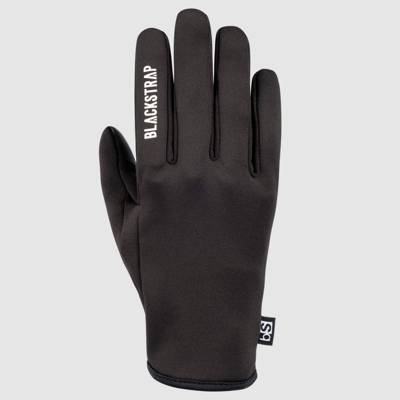 Load image into Gallery viewer, Blackstrap Baseliner Lightweight Glove Liner

