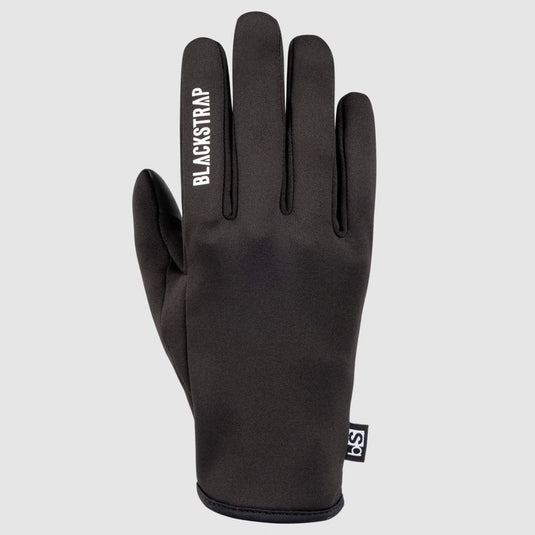 Blackstrap Baseliner Lightweight Glove Liner