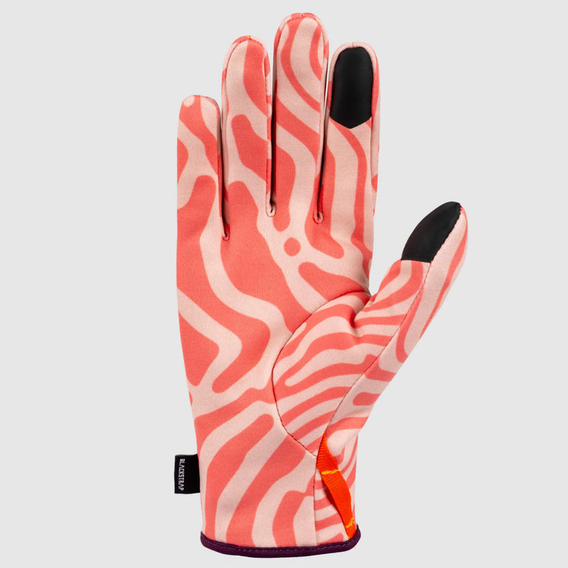 Load image into Gallery viewer, Blackstrap Baseliner Lightweight Glove Liner
