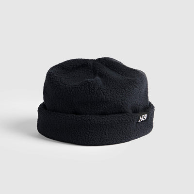 Blackstrap Caldera Beanie