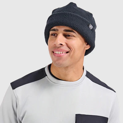 Blackstrap Caldera Beanie