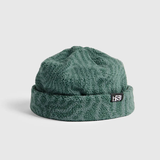 Blackstrap Caldera Beanie