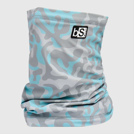 Blackstrap Dual Layer Tube Neck Warmer - Ski & Tennis Station
