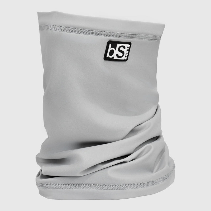 Load image into Gallery viewer, Blackstrap Dual Layer Tube Neck Warmer - Ski &amp; Tennis Station
