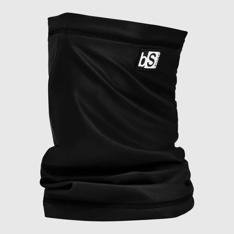 Load image into Gallery viewer, Blackstrap Dual Layer Tube Neck Warmer - Ski &amp; Tennis Station
