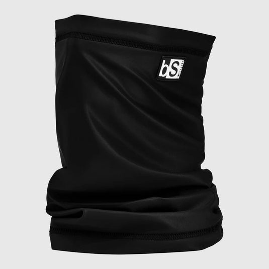 Blackstrap Dual Layer Tube Neck Warmer - Ski & Tennis Station