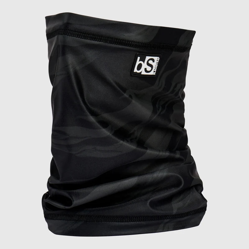 Load image into Gallery viewer, Blackstrap Dual Layer Tube Neck Warmer - Ski &amp; Tennis Station
