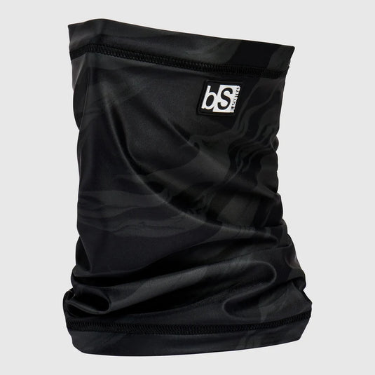 Blackstrap Dual Layer Tube Neck Warmer - Ski & Tennis Station