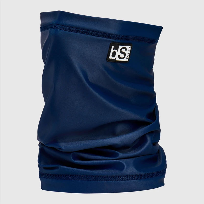 Load image into Gallery viewer, Blackstrap Dual Layer Tube Neck Warmer - Ski &amp; Tennis Station
