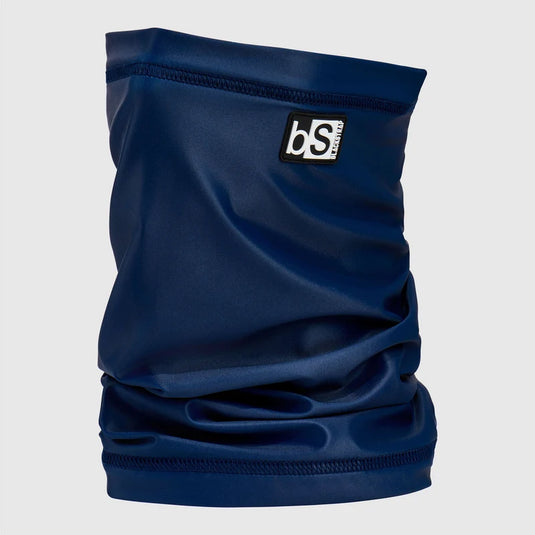 Blackstrap Dual Layer Tube Neck Warmer - Ski & Tennis Station