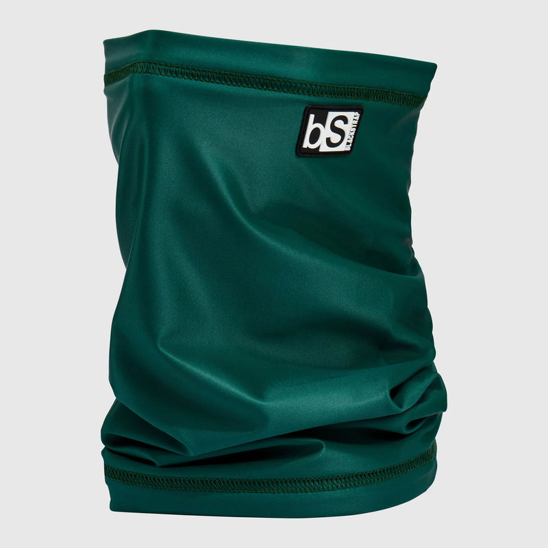 Load image into Gallery viewer, Blackstrap Dual Layer Tube Neck Warmer - Ski &amp; Tennis Station
