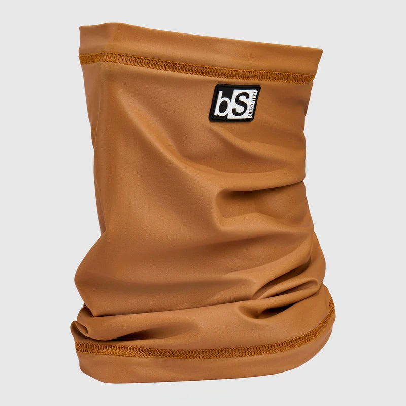 Load image into Gallery viewer, Blackstrap Dual Layer Tube Neck Warmer - Ski &amp; Tennis Station
