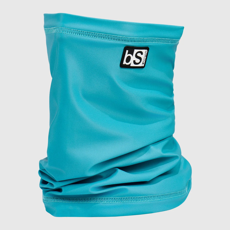 Load image into Gallery viewer, Blackstrap Dual Layer Tube Neck Warmer - Ski &amp; Tennis Station
