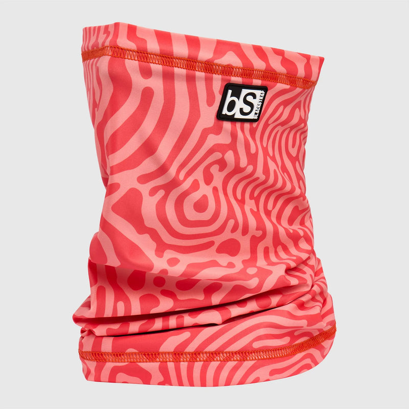 Load image into Gallery viewer, Blackstrap Dual Layer Tube Neck Warmer - Ski &amp; Tennis Station
