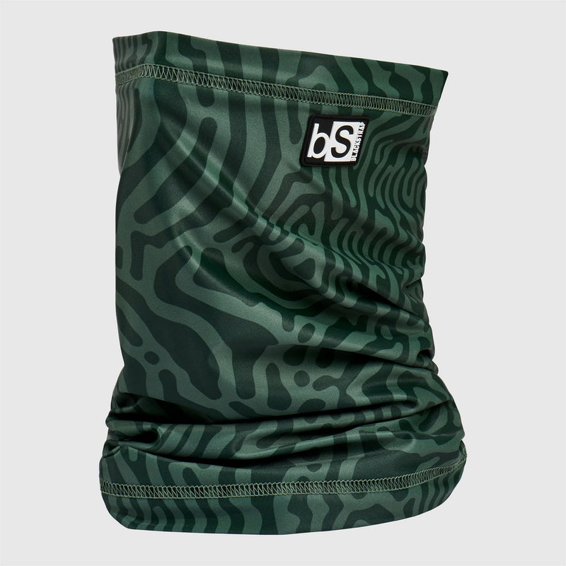 Load image into Gallery viewer, Blackstrap Dual Layer Tube Neck Warmer - Ski &amp; Tennis Station
