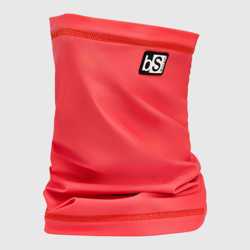 Load image into Gallery viewer, Blackstrap Dual Layer Tube Neck Warmer - Ski &amp; Tennis Station
