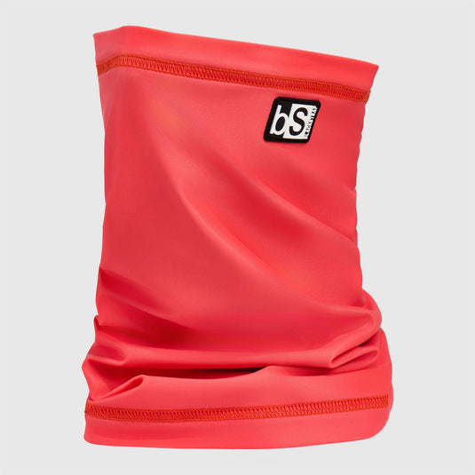 Blackstrap Dual Layer Tube Neck Warmer - Ski & Tennis Station