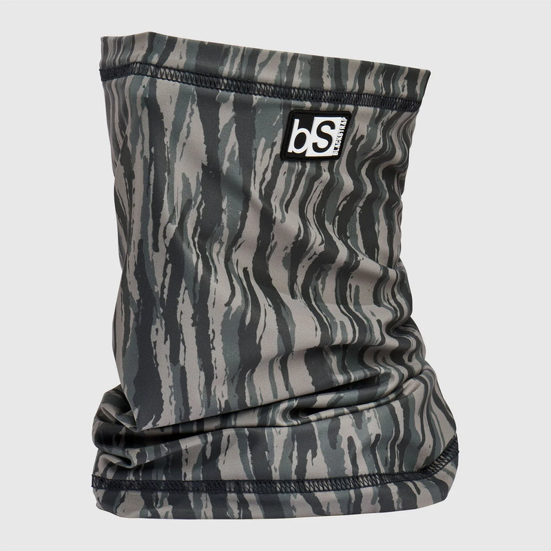 Load image into Gallery viewer, Blackstrap Dual Layer Tube Neck Warmer - Ski &amp; Tennis Station
