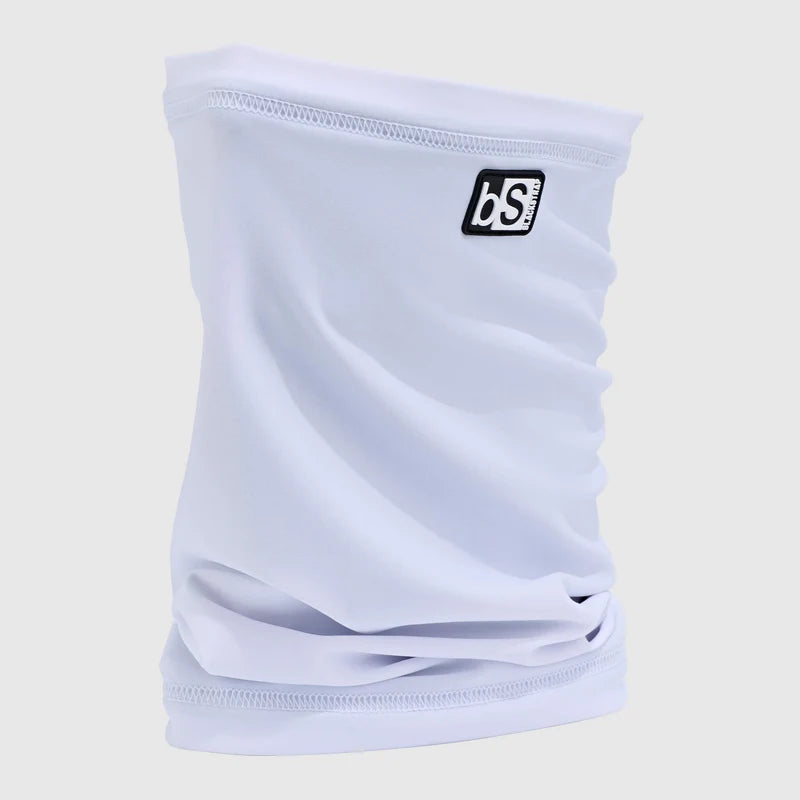 Load image into Gallery viewer, Blackstrap Dual Layer Tube Neck Warmer - Ski &amp; Tennis Station
