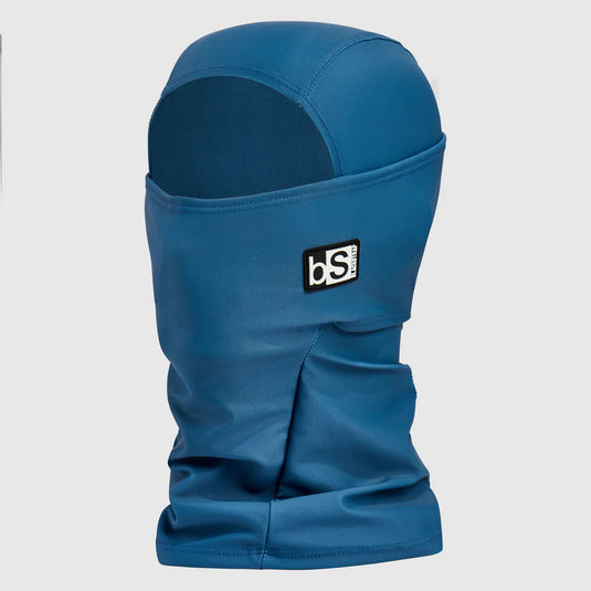 Blackstrap Hood Balaclava