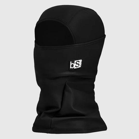 Blackstrap Hood Balaclava