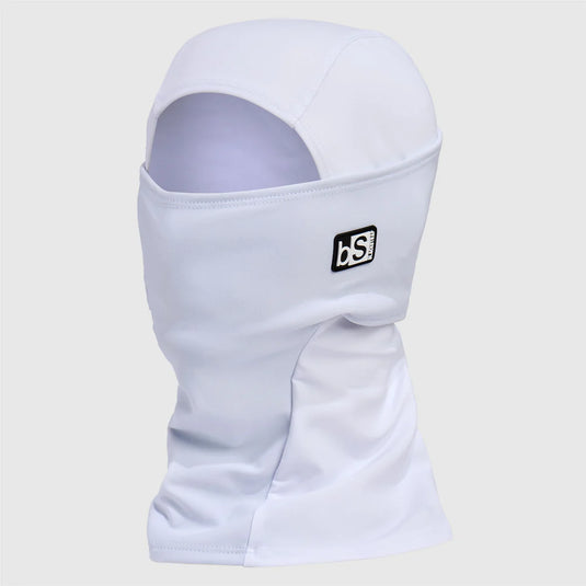 Blackstrap Hood Balaclava