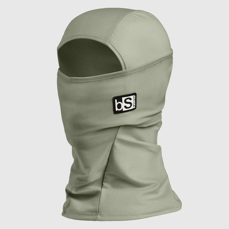 Load image into Gallery viewer, Blackstrap Hood Balaclava - Ski &amp; Tennis Station

