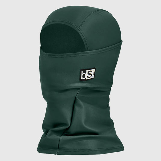 Blackstrap Hood Balaclava