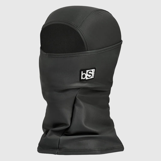 Blackstrap Hood Balaclava