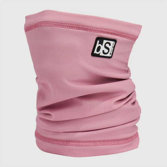 Blackstrap Kid's Dual Layer Tube Neck Warmer - Ski & Tennis Station