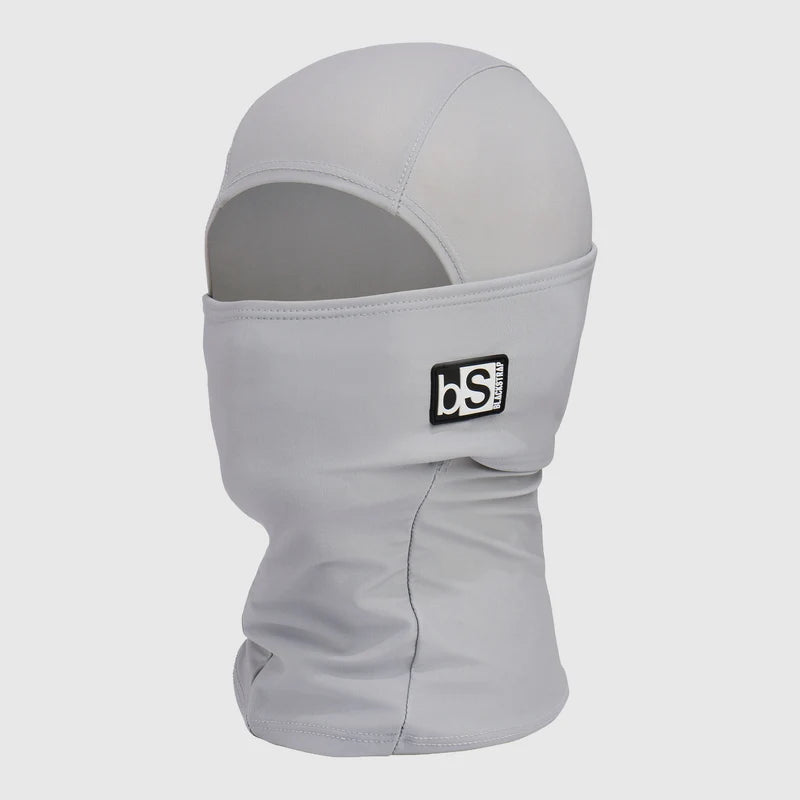 Load image into Gallery viewer, Blackstrap Kid's Hood Balaclava - Ski &amp; Tennis Station
