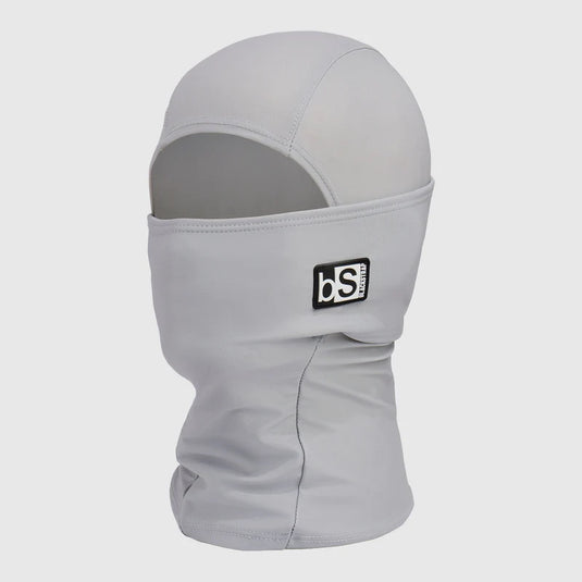 Blackstrap Kid's Hood Balaclava - Ski & Tennis Station