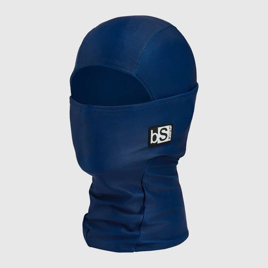 Blackstrap Kid's Hood Balaclava - Ski & Tennis Station