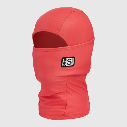 Blackstrap Kid's Hood Balaclava - Ski & Tennis Station