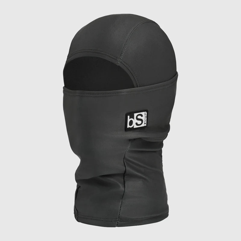 Load image into Gallery viewer, Blackstrap Kid's Hood Balaclava - Ski &amp; Tennis Station
