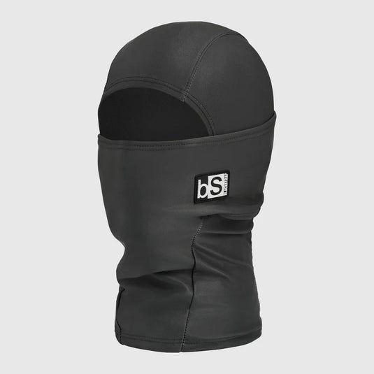 Blackstrap Kid's Hood Balaclava - Ski & Tennis Station