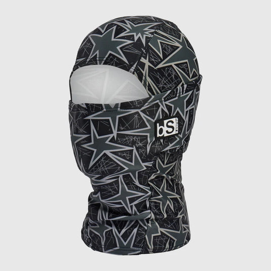 Blackstrap Kid's Hood Balaclava - Ski & Tennis Station