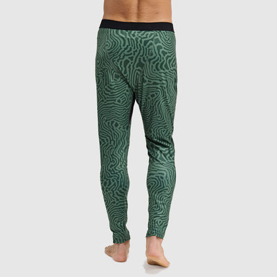 Blackstrap Men's Skyliner All-Season Base Layer Pants