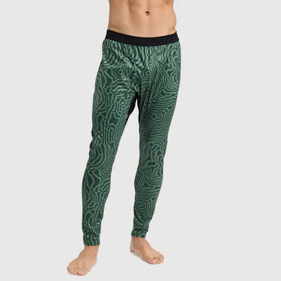 Blackstrap Men's Skyliner All-Season Base Layer Pants