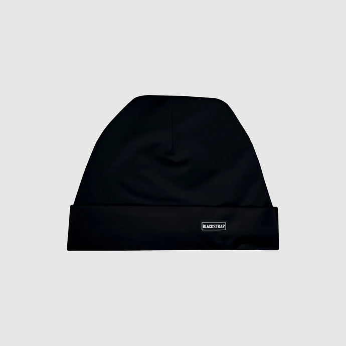 Blackstrap Descend Beanie