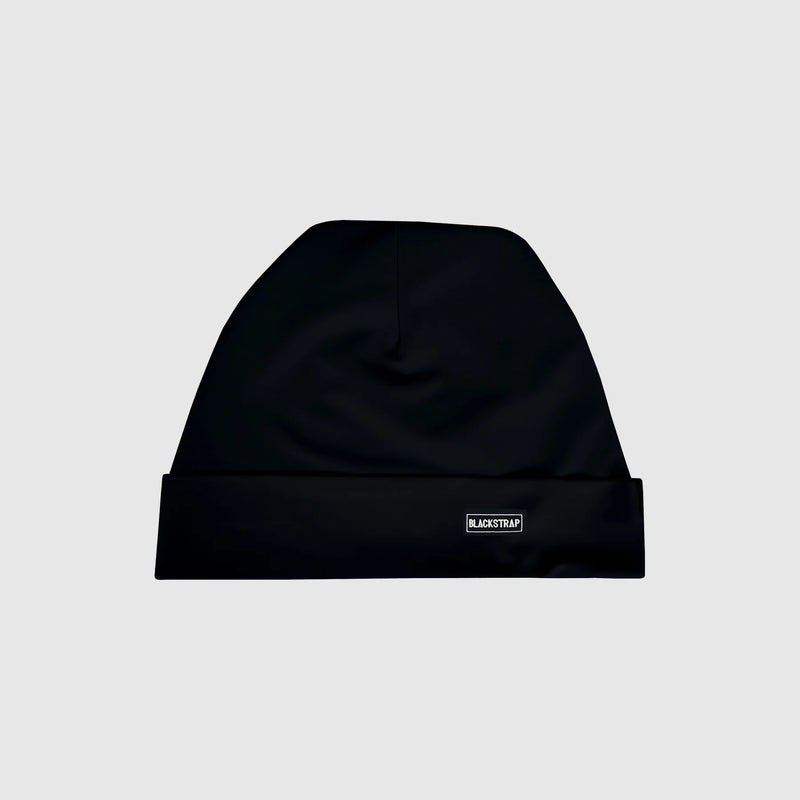 Load image into Gallery viewer, Blackstrap Descend Beanie
