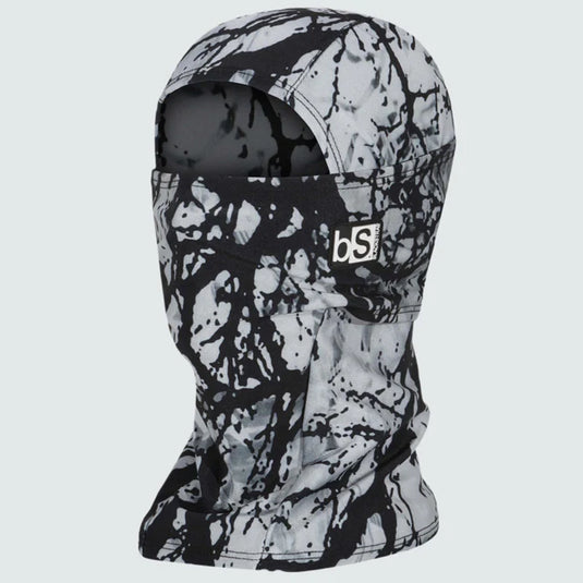 Blackstrap Hood Balaclava