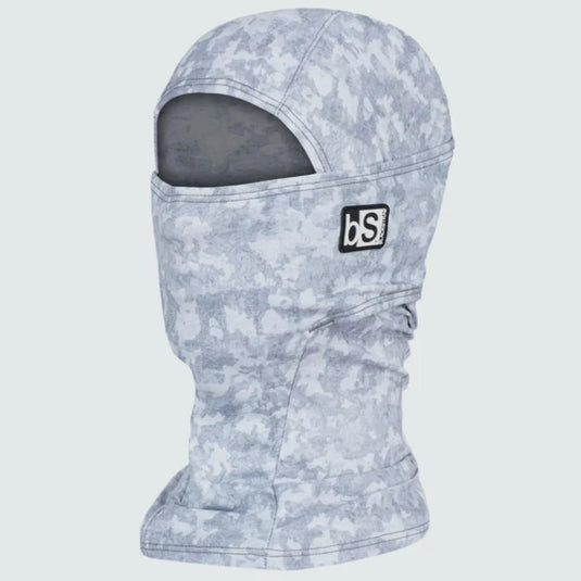 Blackstrap Hood Balaclava