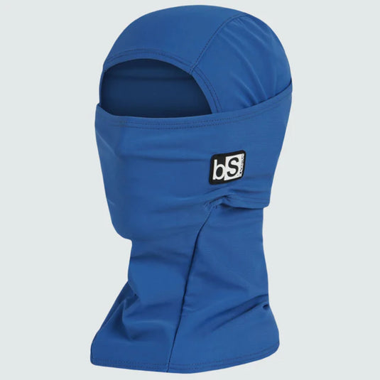 Blackstrap Hood Balaclava