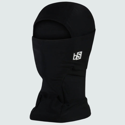 Blackstrap Hood Balaclava