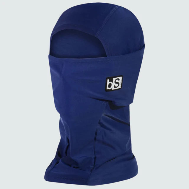 Load image into Gallery viewer, Blackstrap Hood Balaclava
